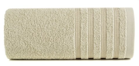 SI/R/SABA/02/BEŻ 70X140 (X3) 380