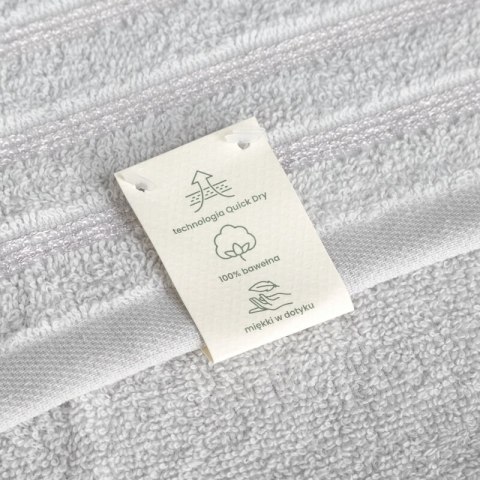 SI/R/SABA/03/SRE 30X50 (X6) 380