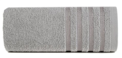 SI/R/SABA/04/CSR 30X50 (X6) 380