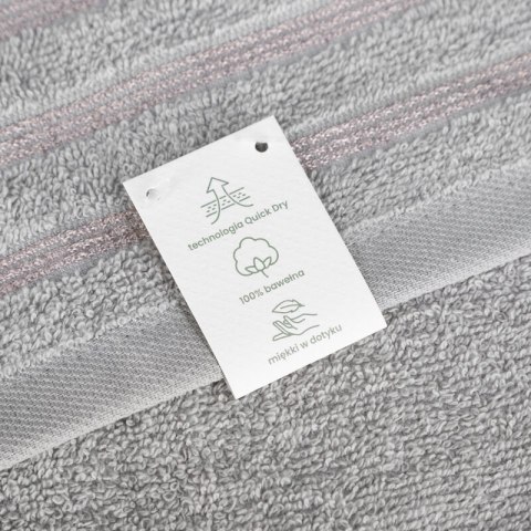 SI/R/SABA/04/CSR 50X90 (X6) 380