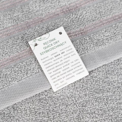 SI/R/SABA/04/CSR 70X140 (X3) 380