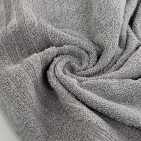 SI/R/SABA/04/CSR 70X140 (X3) 380