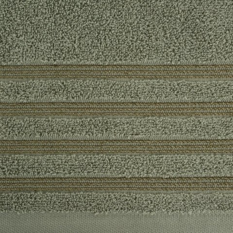 SI/R/SABA/06/OLI 30X50 (X6) 380