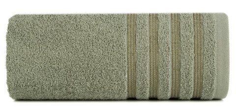 SI/R/SABA/06/OLI 70X140 (X3) 380