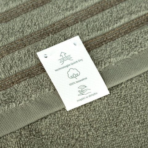 SI/R/SABA/06/OLI 70X140 (X3) 380