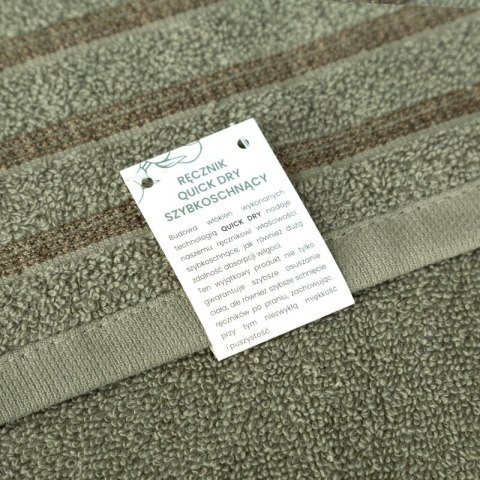 SI/R/SABA/06/OLI 70X140 (X3) 380