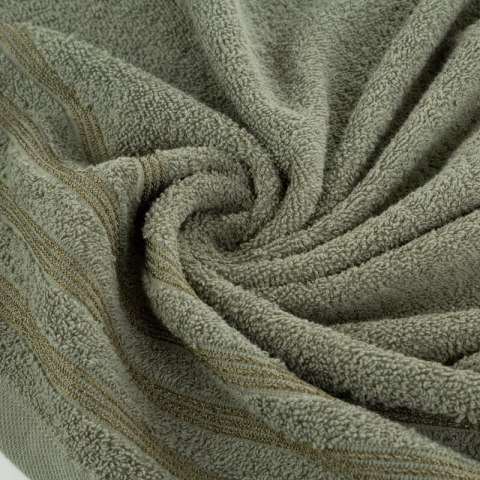 SI/R/SABA/06/OLI 70X140 (X3) 380