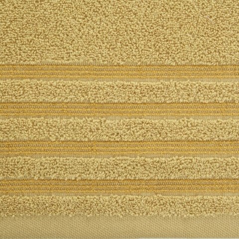 SI/R/SABA/07/CBE 30X50 (X6) 380