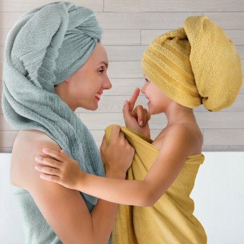 SI/R/SABA/07/CBE 30X50 (X6) 380