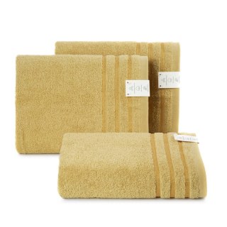 SI/R/SABA/07/CBE 70X140 (X3) 380