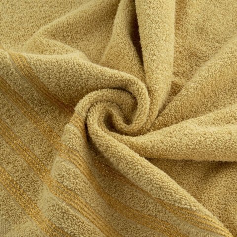 SI/R/SABA/07/CBE 70X140 (X3) 380