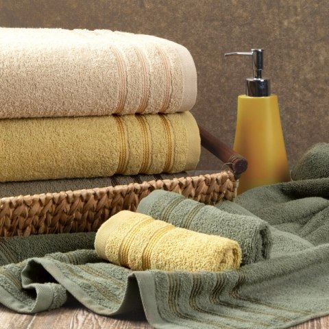 SI/R/SABA/07/CBE 70X140 (X3) 380