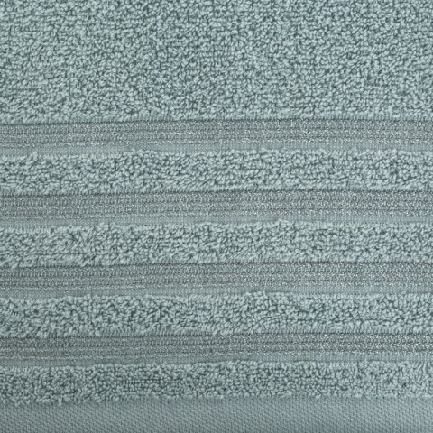 SI/R/SABA/08/MIĘ 30X50 (X6) 380
