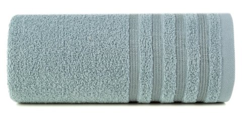 SI/R/SABA/08/MIĘ 70X140 (X3) 380