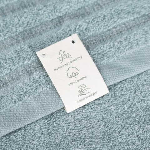 SI/R/SABA/08/MIĘ 70X140 (X3) 380