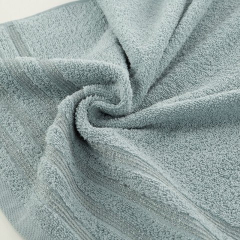 SI/R/SABA/08/MIĘ 70X140 (X3) 380