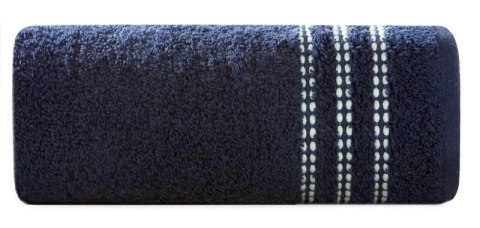 SI/R/SEBA/08/NIE 30X50 (X6) 480