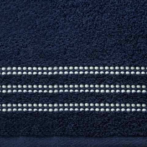 SI/R/SEBA/08/NIE 30X50 (X6) 480