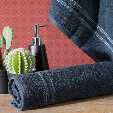 SI/R/SEBA/08/NIE 30X50 (X6) 480