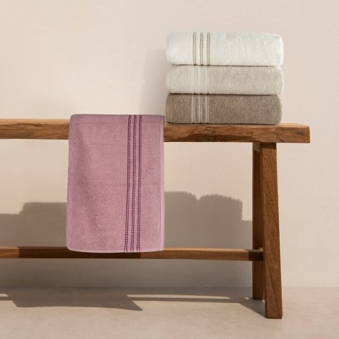 SI/R/SEBA/08/NIE 50X90 (X6) 480