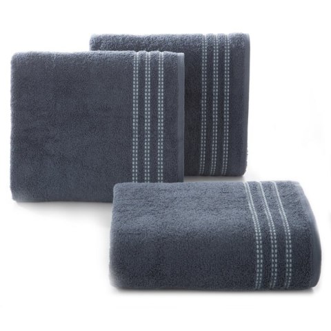 SI/R/SEBA/09/STA 30X50 (X6) 480