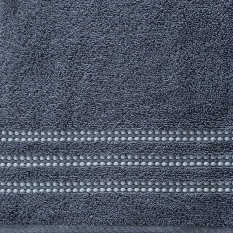 SI/R/SEBA/09/STA 70X140 (X3) 480