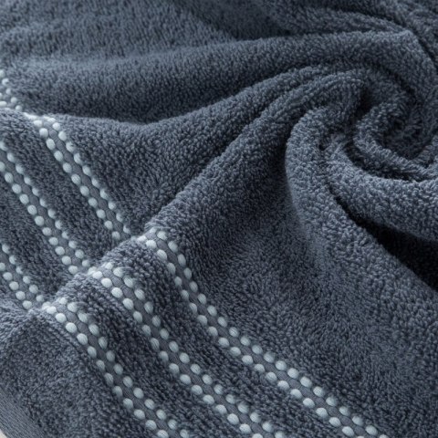 SI/R/SEBA/09/STA 70X140 (X3) 480