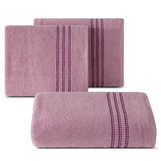 SI/R/SEBA/10/PUD 30X50 (X6) 480