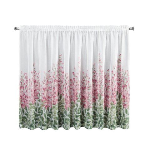 FIRANA GOTOWA JULIETA 3 NA TAŚMIE 300 X 160 CM