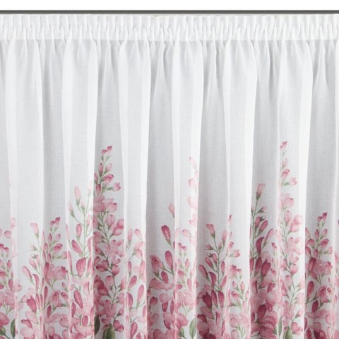 FIRANA GOTOWA JULIETA 3 NA TAŚMIE 300 X 160 CM