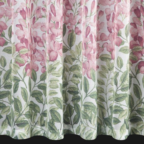 FIRANA GOTOWA JULIETA 3 NA TAŚMIE 300 X 160 CM