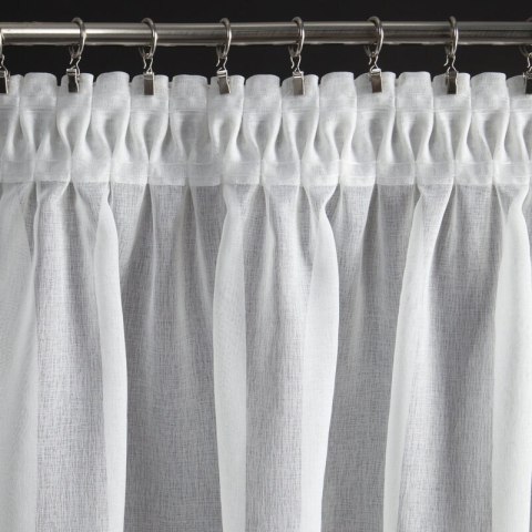 FIRANA GOTOWA JULIETA 3 NA TAŚMIE 300 X 160 CM