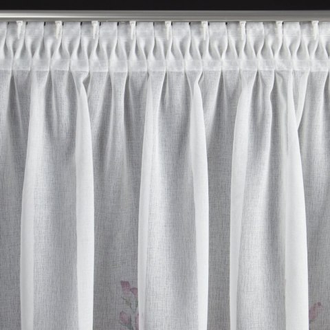 FIRANA GOTOWA JULIETA 3 NA TAŚMIE 300 X 160 CM