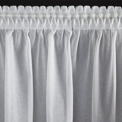 FIRANA GOTOWA JULIETA 3 NA TAŚMIE 300 X 160 CM