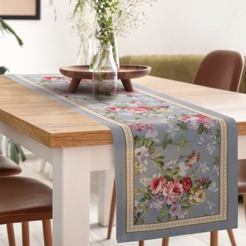 GOB/CHO/4088/POP 45X140 +/-5%