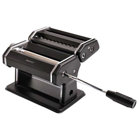 MASZYNKA DO MAKARONU CIASTA KINGHOFF KH-1927