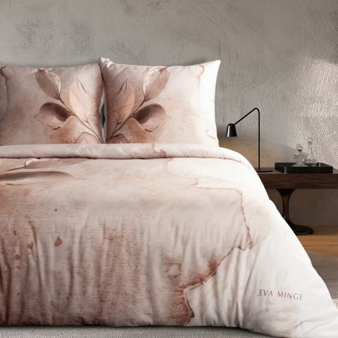 POŚCIEL ARLO 160 X 200 CM BEŻOWY