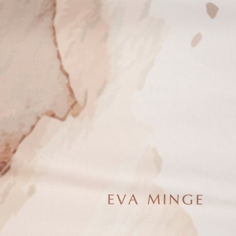 POŚCIEL ARLO 220 X 200 CM BEŻOWY