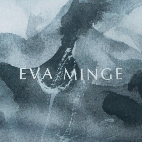 POŚCIEL BLOOM 160 X 200 CM MIĘTOWY