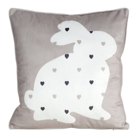 POSZEWKA CR 45 X 45 CM BEŻOWY