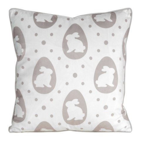 POSZEWKA CR 45 X 45 CM BEŻOWY