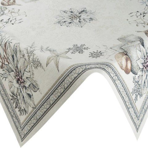 SZE/CHO/CANDL/ŚW 100X100+/-5%