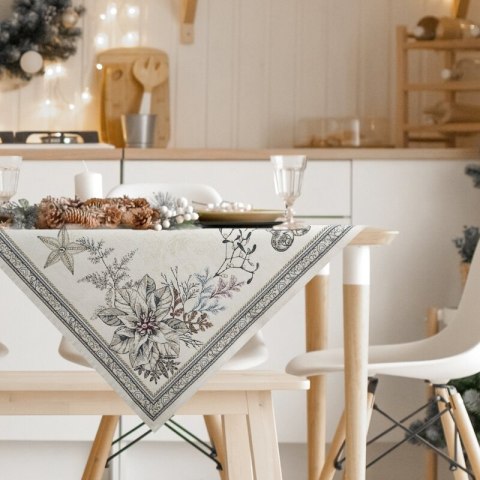 SZE/CHO/CANDL/ŚW 100X100+/-5%