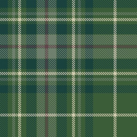 KRATA JAMILA Tkanina dekoracyjna NINA WODOODPORNA, 160cm, kolor 002 zielony DBN348/NIW/002/160000/1