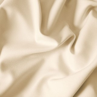 SERINA Tkanina dekoracyjna, wysokość 300cm, kolor 017 ecru 318744/TDP/017/000300/1