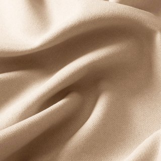 SERINA Tkanina dekoracyjna, wysokość 300cm, kolor 021 nude 318744/TDP/021/000300/1