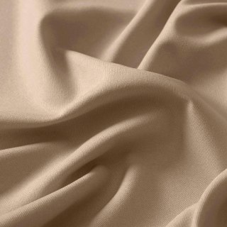 SERINA Tkanina dekoracyjna, wysokość 300cm, kolor 023 cappucino 318744/TDP/023/000300/1