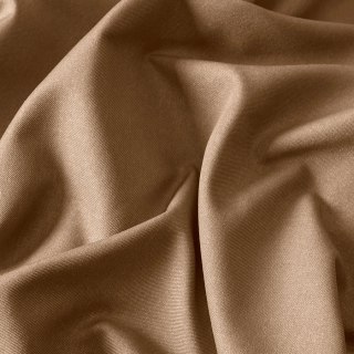 SERINA Tkanina dekoracyjna, wysokość 300cm, kolor 026 karmelowy 318744/TDP/026/000300/1