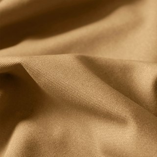 SERINA Tkanina dekoracyjna, wysokość 300cm, kolor 027 kremowożółty 318744/TDP/027/000300/1