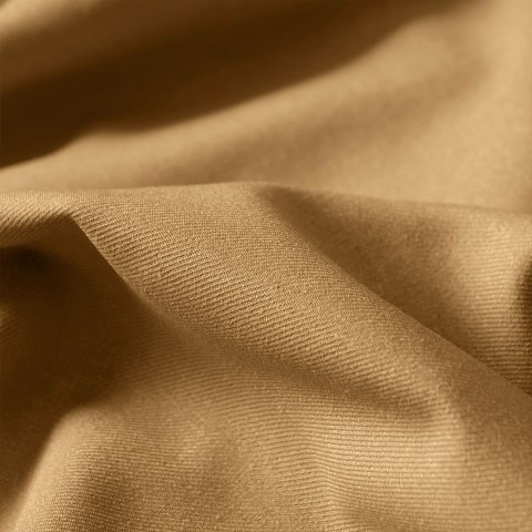 SERINA Tkanina dekoracyjna, wysokość 300cm, kolor 027 kremowożółty 318744/TDP/027/000300/1